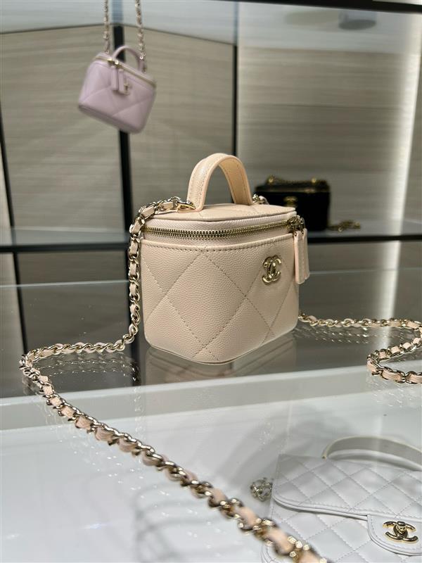 2026131222213654 600